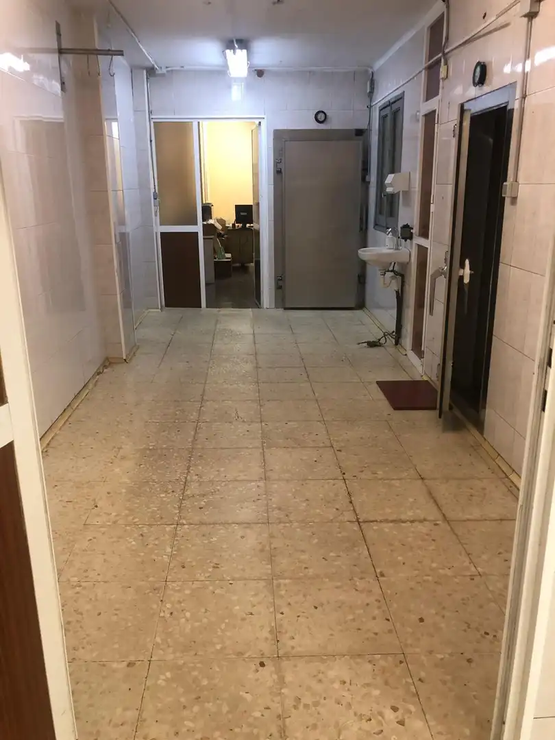 Local comercial en venda a Centre, imagen 11