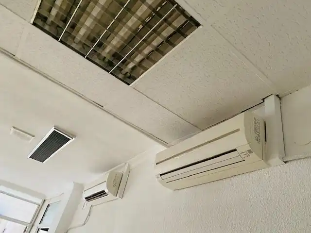 Office space with lift for sale in Centro - Plaza Mayor, imagen 10