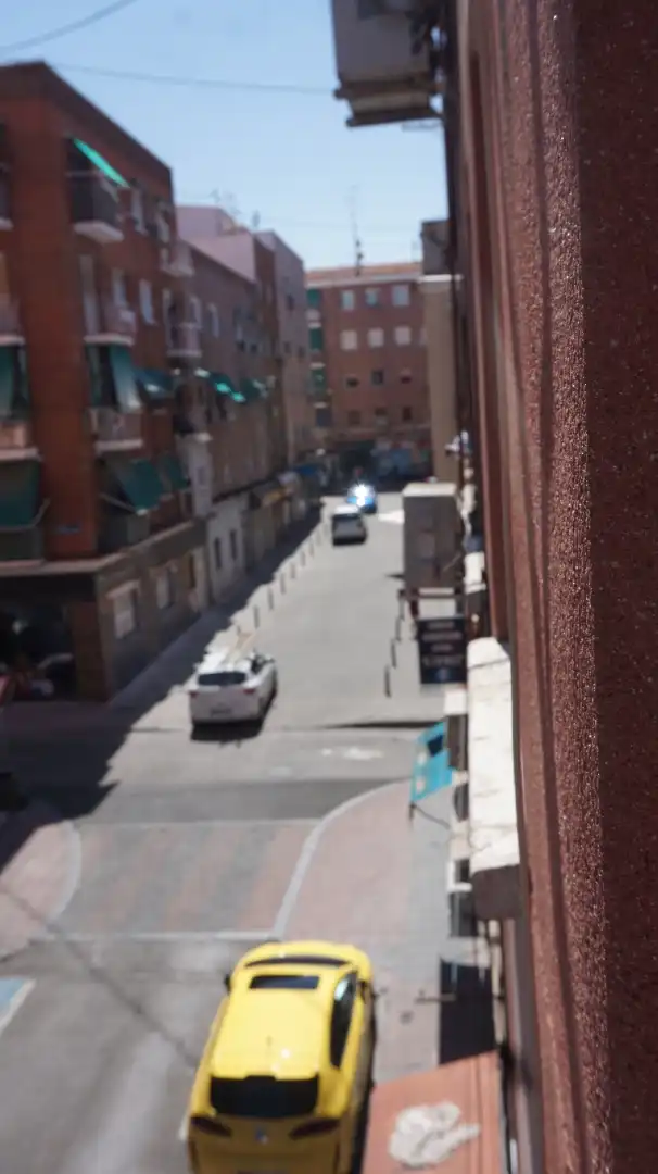 Wohnung zum Verkauf in Calle Martell, imagen 26