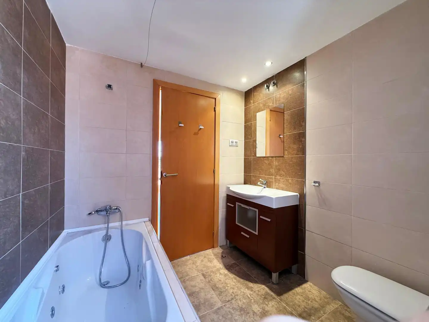 Maisonette zum Verkauf in Barri Mion - Puigberenguer