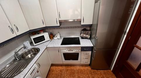 Photo 5 of Flat for sale in Calle Coquina, Punta Umbría, Huelva