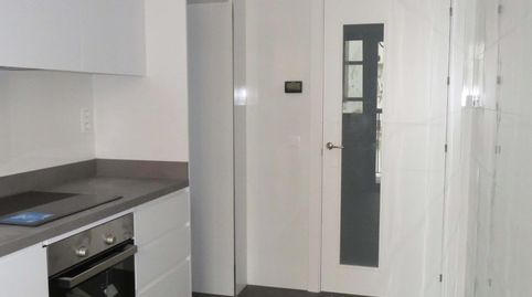 Foto 2 de Apartamento de alquiler en Russafa, Valencia Capital