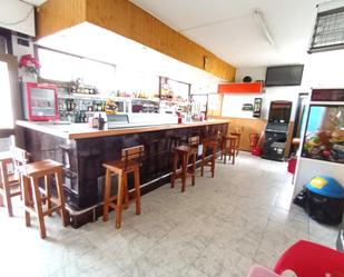 Premises for sale in Santa Margarida I Els Monjos