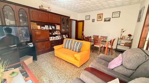 Foto 2 de Piso en venta en Cerdanyola Nord, Mataró