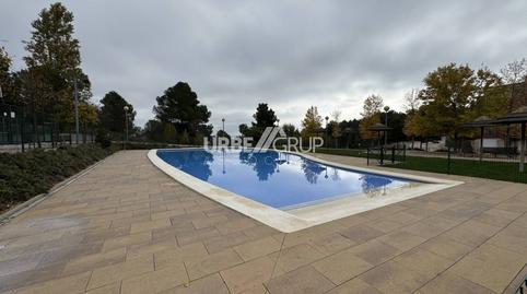 Photo 3 of Houses for sale in Calle Agulles, Sant Esteve Sesrovires, Barcelona