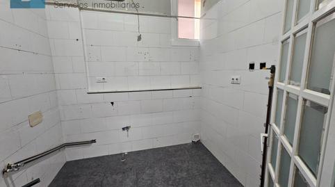 Photo 5 of Premises to rent in Avinguda Terra Nostra, Santa Maria - Terra Nostra, Montcada i Reixac