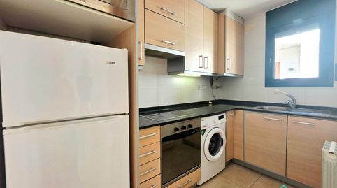 Foto 3 de Piso en venta en Carrer Carrer Sant Antoni, Centre, Sitges