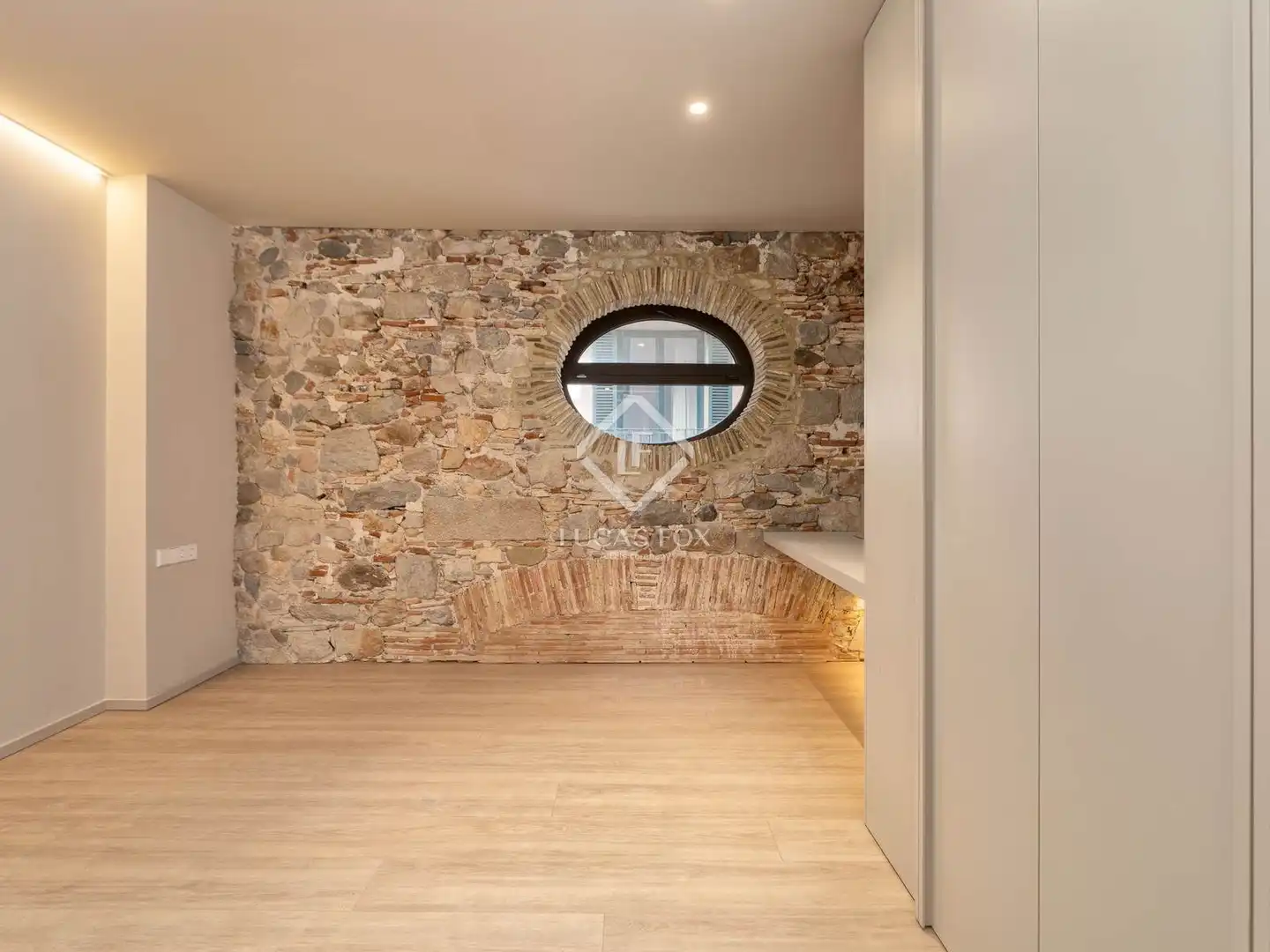 Penthouse with lift for sale in Centre - Barri Vell, imagen 41