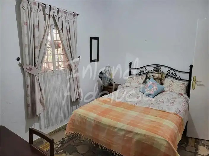 Maison avec piscine à vendre à Marchena, imagen 12