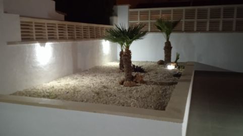 Foto 4 de Casa o chalet en venta en Carrer Berlin, 12, El Tossal - Bello Horizonte, La Nucia