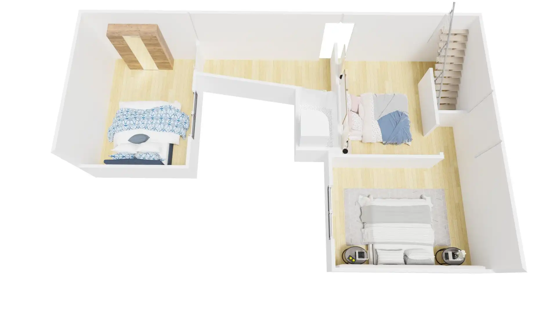 Haus zum Verkauf in Calle Fuente 5, imagen 40