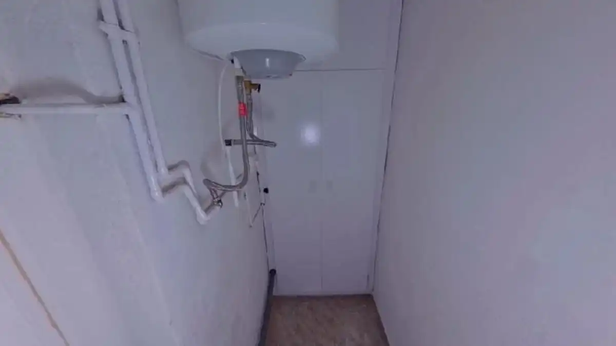 Appartement à vendre à Carrer de Ramon Casas, imagen 5
