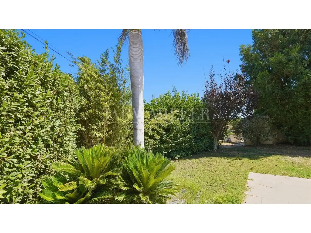 Villa à vendre à Camino Lucerga, imagen 93