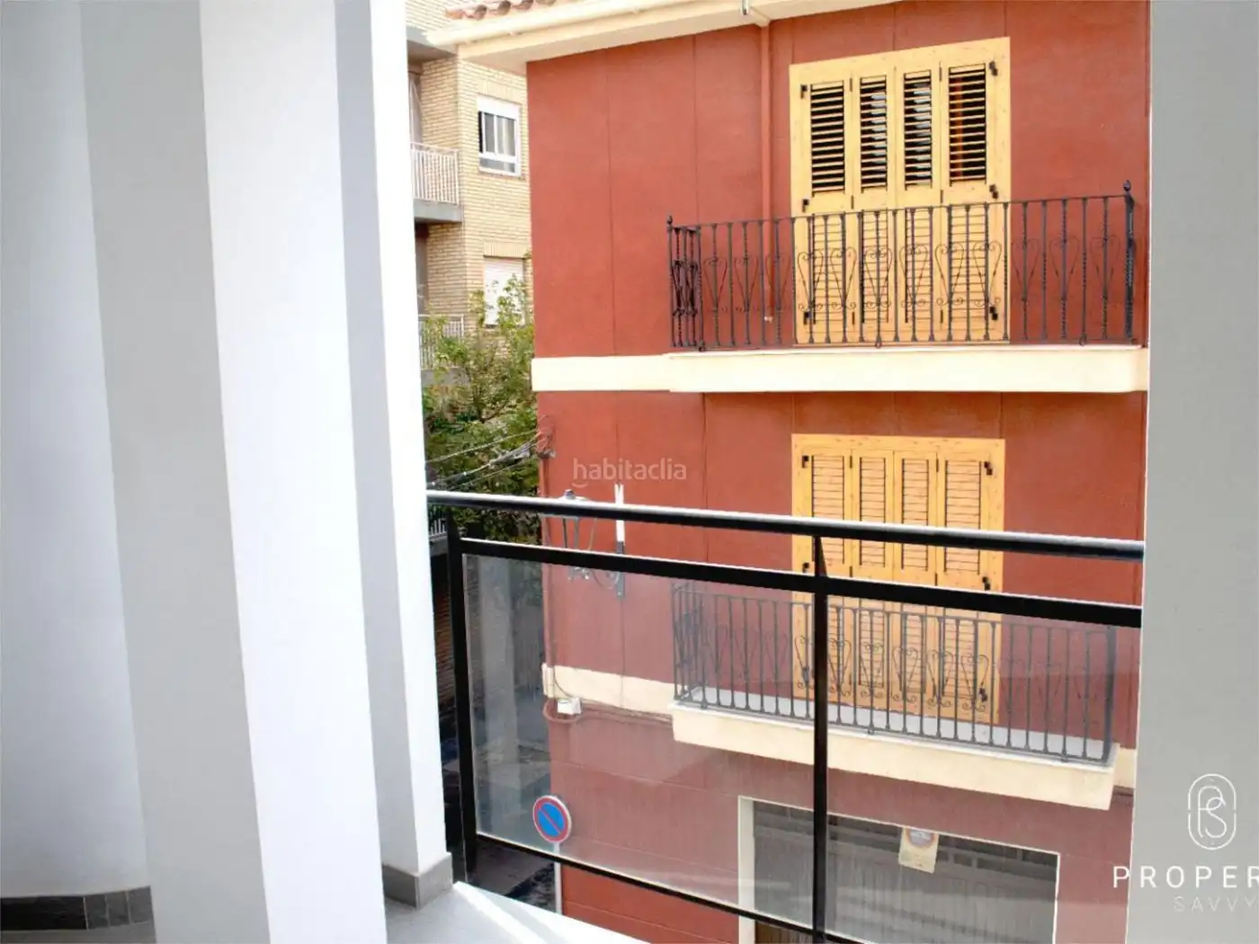 Wohnung zum Verkauf in Carrer de Juan Molina 4, imagen 7