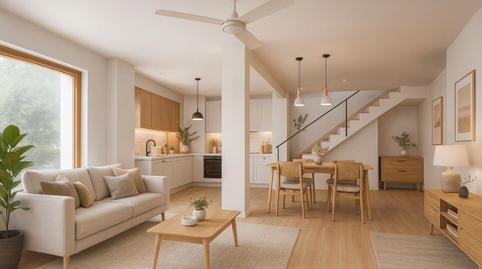 Foto 5 de Finca rústica en venda a Centro ciudad, Jávea / Xàbia