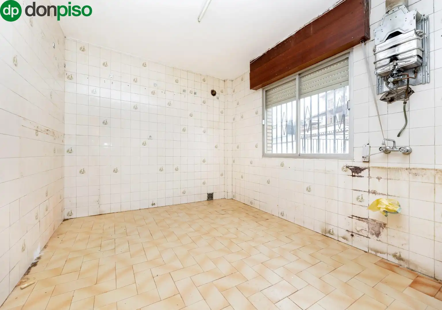 Villa mit Pool zum Verkauf in Calle RUMANIA, imagen 9