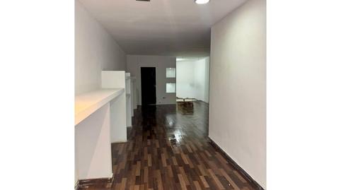 Foto 2 de Edifici en venda a Calle Tarancón, Centro, Burriana / Borriana