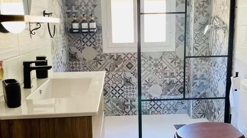 Photo 5 of Flat for rent in Paseo de San Isidro, 15, Torres, Jaén