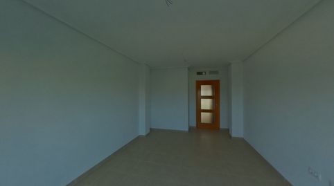Solvia Inmobiliaria  Piso AlicanteAlacant, imatge 4