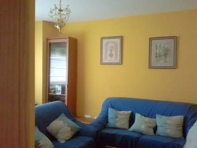 House for sale in Lugar Cibran, imagen 6