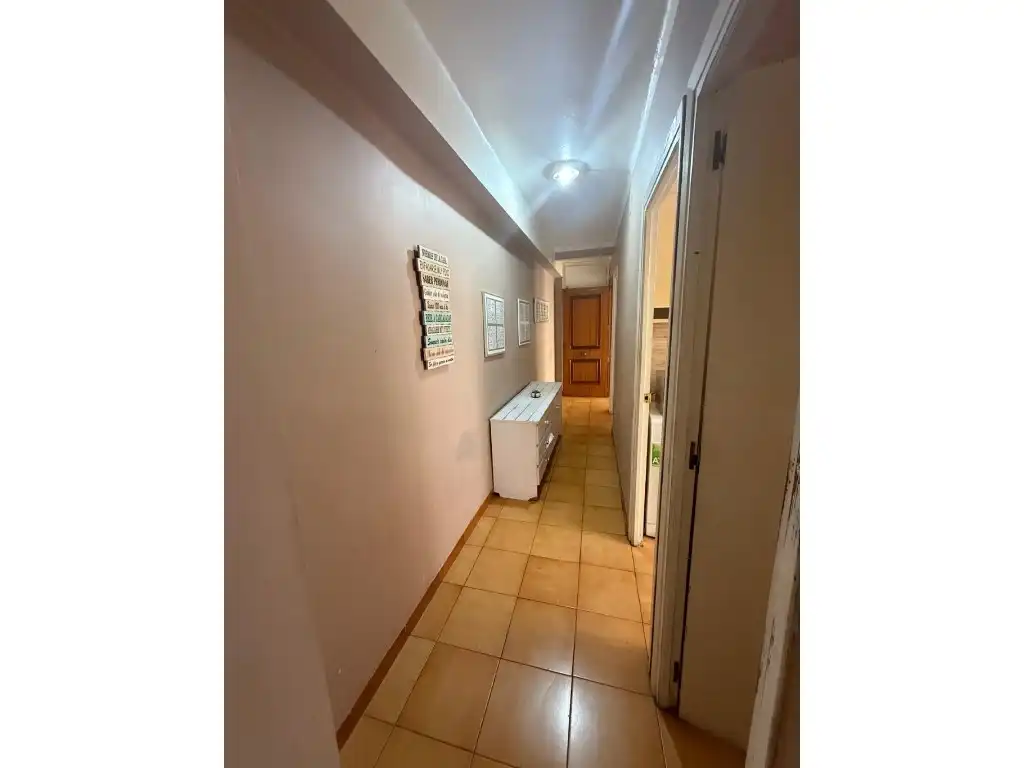 Flat for sale in Bejís