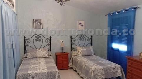 Photo 5 of House or chalet for sale in Jimera de Líbar, Málaga