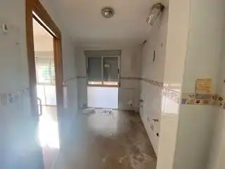 Apartamento en venta en Calle TEJERA, 17, Calasparra