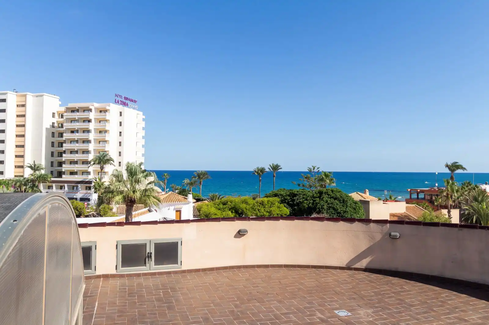 Detached house with terrace for sale in N/A, imagen 27