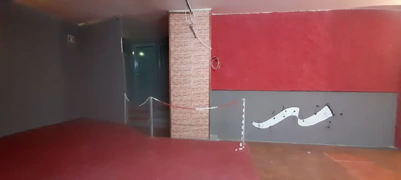 Local comercial en venda a Caldas de Reis, imagen 7