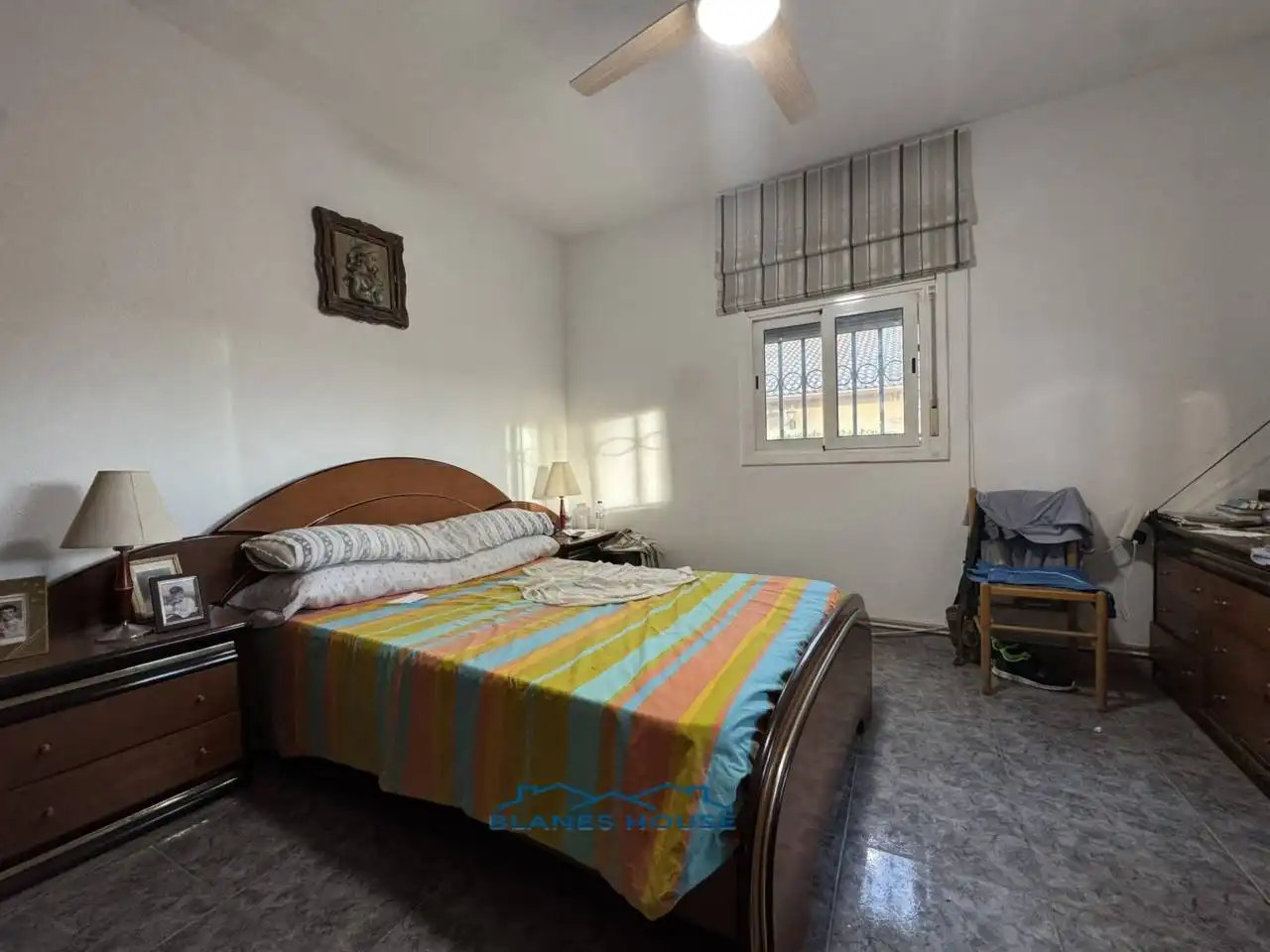 Casa amb piscina en venda a Calle Ronda Goba 0, imagen 41