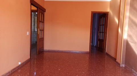 Foto 5 de Piso en venta en La Carolina, Jaén