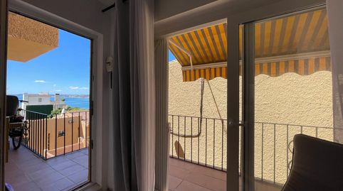 Foto 5 de Apartament en venda a Puerto de Estepona, Estepona