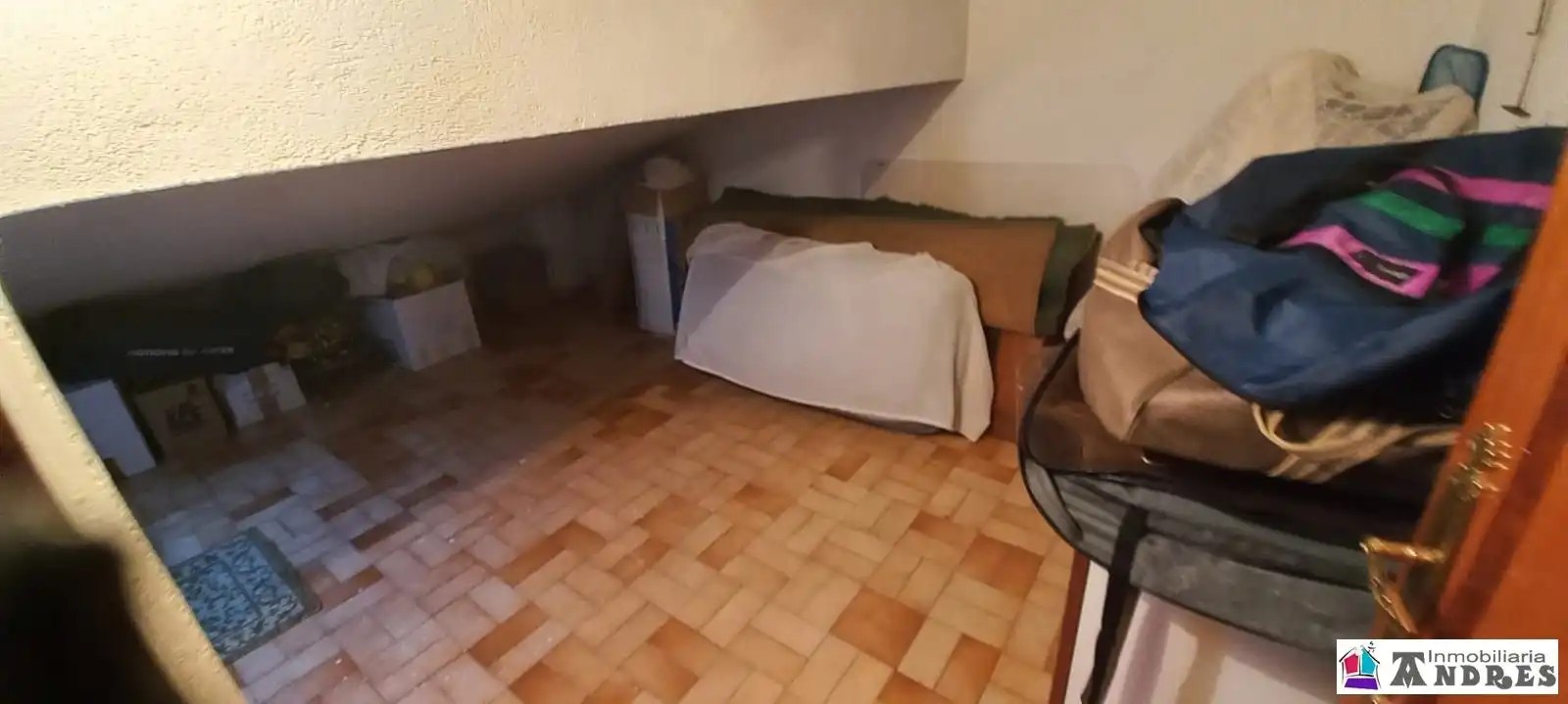 Casa o chalet en venta en Bermeo con Amueblado