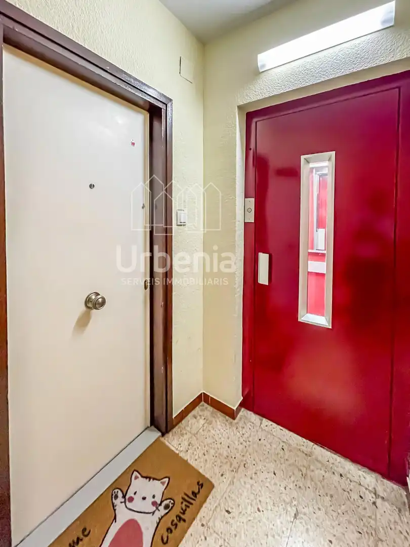 Flat for sale in Pineda de Mar  with Terrace