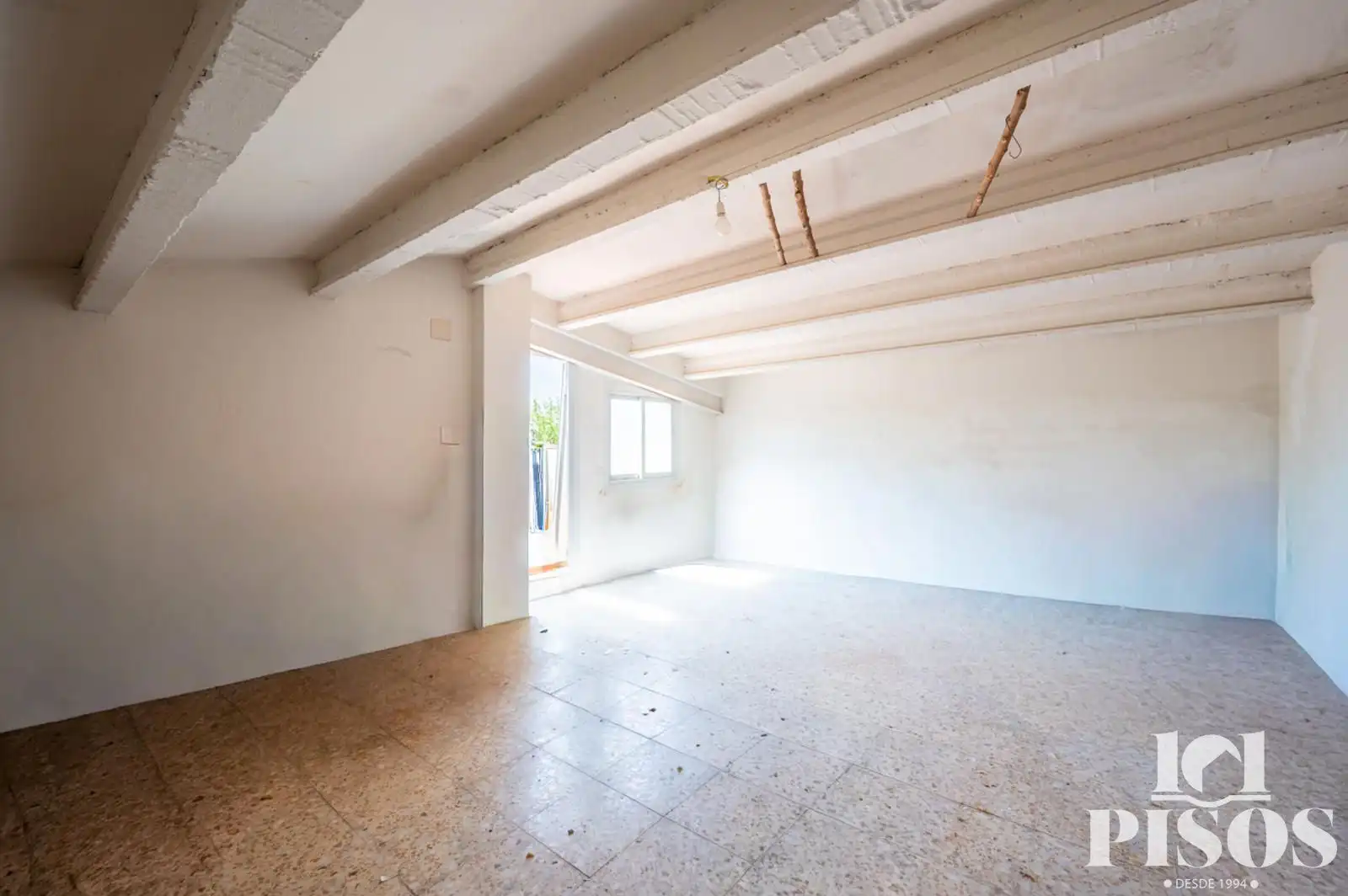 Villa avec jardin à vendre à Mas Gener, imagen 31