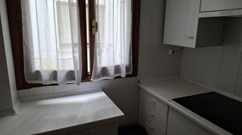 Foto 5 von Wohnung zur Miete in Centro - Plaza Mayor, Ciudad Real Capital