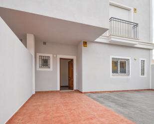 House or chalet to rent in Los Pacos