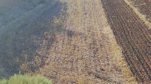 Terreno en venta Magacela