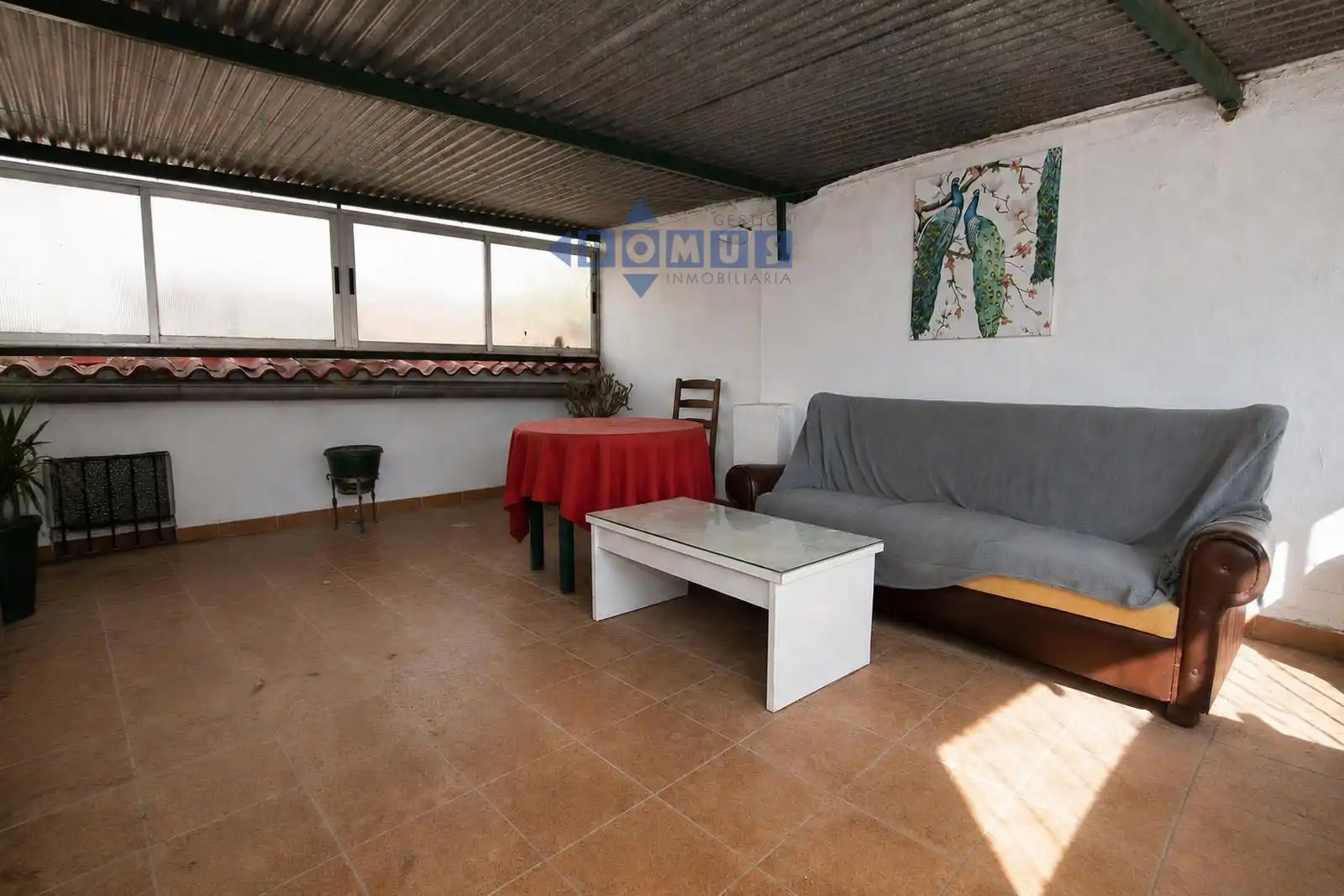 Casa o chalet en venta en Ronda con Terraza y Trastero