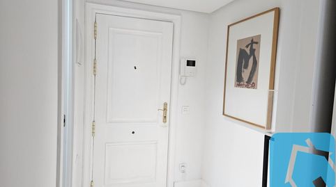 Photo 2 of Study for sale in De Sánchez Pacheco, Ciudad Jardín, Madrid Capital