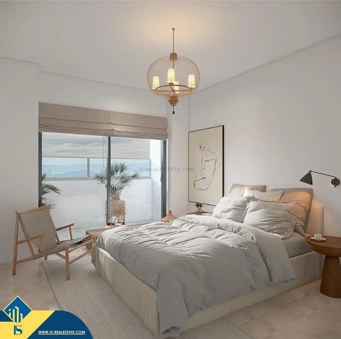 Wohnung zum Verkauf in Playa del Cura, imagen 3