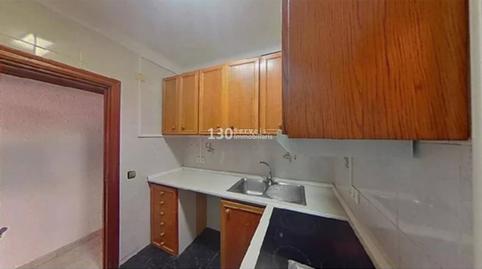 Photo 2 of Flat for sale in Avenida Alfons XIII, Llefià, Badalona