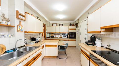 Foto 2 de Pis en venda a Calle Cristobal Bordiu, Ríos Rosas - Nuevos Ministerios,  Madrid Capital