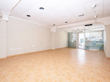 Maison mitoyenne à vendre à CANNES