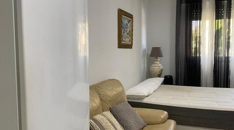 Photo 2 of Flat for rent in La Motilla - Fuente del Rey, Dos Hermanas