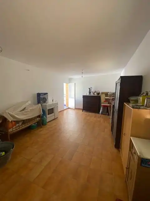 Finca rústica en venda a Calle Badajoz, 15, Barcarrota