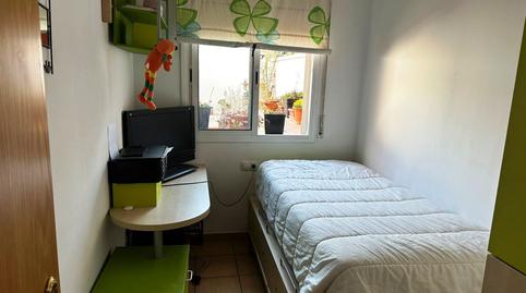 Foto 5 de Piso en venta en Carrer Raval, 47, Pratdip, Tarragona