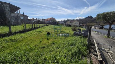 Imatge 3 de l'anunci