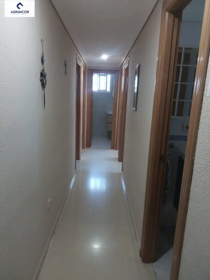 Piso en venta en Córdoba con Aire acondicionado y Terraza