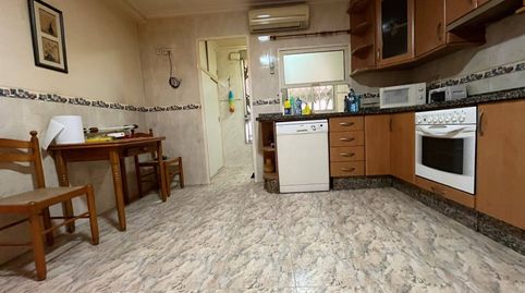 Photo 3 of Flat for sale in Calle Pedro Juan Perpiñan, Carrús Oeste, Elche / Elx